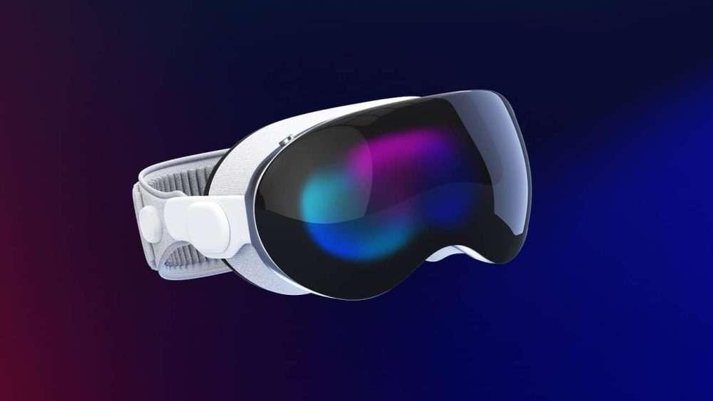 Apple's ongoing commitment to mixed reality, wearable technology, and the smart home market highlights its determination to remain at the cutting edge of innovation.