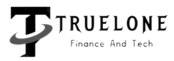 Truelone.com