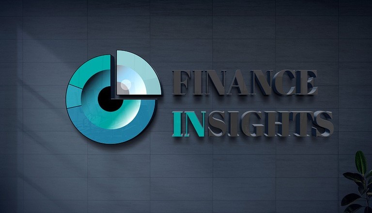 Finance Insights