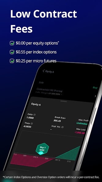 Webulllapp