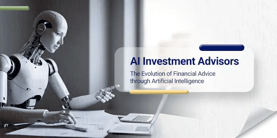 AI Financial Advisor for Small Business
