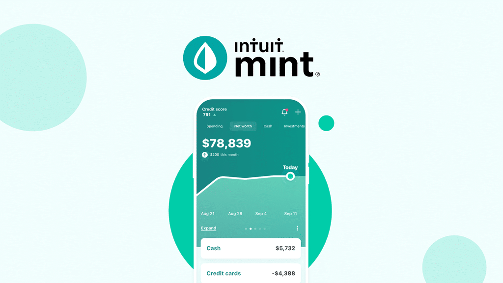 budgeting apps