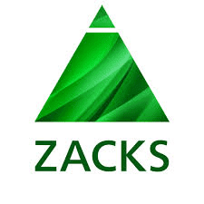 AI Tools for Investing in Stocks