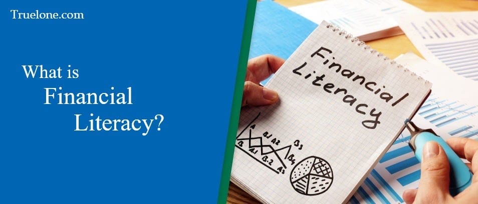financial literacy