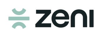 AI Financial Advisor for Small Business