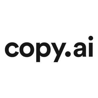 Best AI tools for marketing